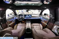 BMW 740 (Seria 7) din 2023 cu 53.000 km - oferta BMW257791 - foto 2