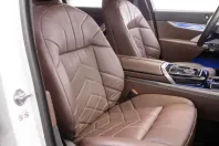 BMW 740 (Seria 7) din 2023 cu 53.000 km - oferta BMW257791 - foto 5