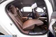 BMW 740 (Seria 7) din 2023 cu 53.000 km - oferta BMW257791 - foto 10