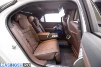 BMW 740 (Seria 7) din 2023 cu 53.000 km - oferta BMW257791 - foto 11