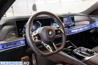 BMW 740 (Seria 7) din 2023 cu 53.000 km - oferta BMW257791 - foto 14