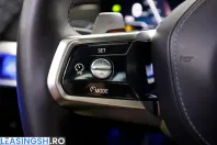 BMW 740 (Seria 7) din 2023 cu 53.000 km - oferta BMW257791 - foto 19