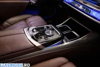 BMW 740 (Seria 7) din 2023 cu 53.000 km - oferta BMW257791 - foto 21