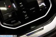 BMW 740 (Seria 7) din 2023 cu 53.000 km - oferta BMW257791 - foto 22