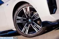 BMW 740 (Seria 7) din 2023 cu 53.000 km - oferta BMW257791 - foto 32