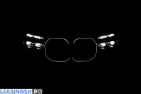 BMW 740 (Seria 7) din 2023 cu 53.000 km - oferta BMW257791 - foto 34