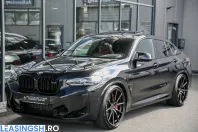 BMW X4 (Seria X) din 2023 cu 51.267 km - oferta BMW257792 - foto 2