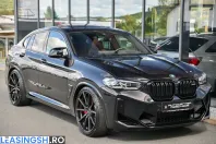 BMW X4 (Seria X) din 2023 cu 51.267 km - oferta BMW257792 - foto 3