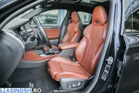BMW X4 (Seria X) din 2023 cu 51.267 km - oferta BMW257792 - foto 10