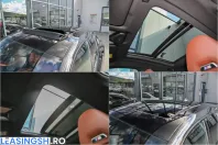 BMW X4 (Seria X) din 2023 cu 51.267 km - oferta BMW257792 - foto 12