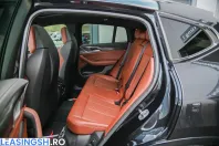 BMW X4 (Seria X) din 2023 cu 51.267 km - oferta BMW257792 - foto 14