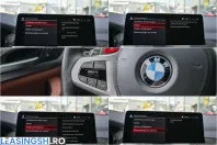 BMW X4 (Seria X) din 2023 cu 51.267 km - oferta BMW257792 - foto 16