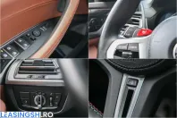 BMW X4 (Seria X) din 2023 cu 51.267 km - oferta BMW257792 - foto 22