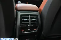BMW X4 (Seria X) din 2023 cu 51.267 km - oferta BMW257792 - foto 23