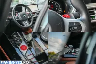 BMW X4 (Seria X) din 2023 cu 51.267 km - oferta BMW257792 - foto 24