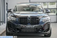 BMW X4 (Seria X) din 2023 cu 51.267 km - oferta BMW257792 - foto 27