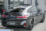 BMW X4 (Seria X) din 2023 cu 51.267 km - oferta BMW257792 - foto 30