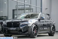 BMW X4 (Seria X) din 2023 cu 51.267 km - oferta BMW257792 - foto 31