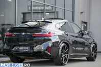 BMW X4 (Seria X) din 2023 cu 51.267 km - oferta BMW257792 - foto 32