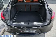 BMW X4 (Seria X) din 2023 cu 51.267 km - oferta BMW257792 - foto 35