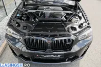 BMW X4 (Seria X) din 2023 cu 51.267 km - oferta BMW257792 - foto 36