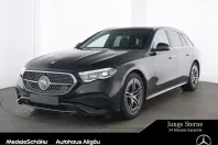 Mercedes-Benz E 450 (Clasa E) din 2025 cu 15.859 km - oferta MER257793 - foto 1