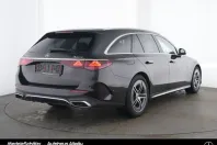 Mercedes-Benz E 450 (Clasa E) din 2025 cu 15.859 km - oferta MER257793 - foto 2