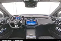 Mercedes-Benz E 450 (Clasa E) din 2025 cu 15.859 km - oferta MER257793 - foto 5