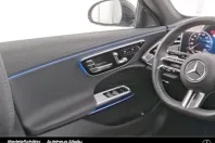 Mercedes-Benz E 450 (Clasa E) din 2025 cu 15.859 km - oferta MER257793 - foto 7