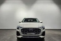Audi Q8 din 2025 cu 52.680 km - oferta AUD257796 - foto 2