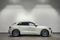 Audi Q8 din 2025 cu 52.680 km - oferta AUD257796 - foto 5