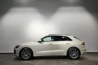 Audi Q8 din 2025 cu 52.680 km - oferta AUD257796 - foto 6
