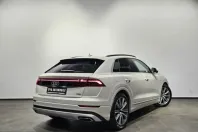 Audi Q8 din 2025 cu 52.680 km - oferta AUD257796 - foto 7