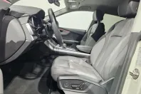Audi Q8 din 2025 cu 52.680 km - oferta AUD257796 - foto 10