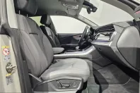 Audi Q8 din 2025 cu 52.680 km - oferta AUD257796 - foto 11