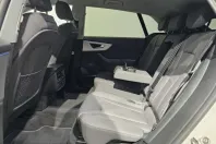 Audi Q8 din 2025 cu 52.680 km - oferta AUD257796 - foto 12
