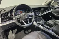 Audi Q8 din 2025 cu 52.680 km - oferta AUD257796 - foto 13