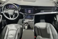 Audi Q8 din 2025 cu 52.680 km - oferta AUD257796 - foto 14