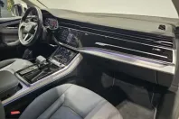 Audi Q8 din 2025 cu 52.680 km - oferta AUD257796 - foto 15