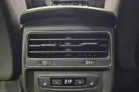 Audi Q8 din 2025 cu 52.680 km - oferta AUD257796 - foto 17