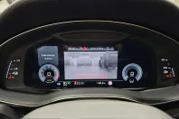 Audi Q8 din 2025 cu 52.680 km - oferta AUD257796 - foto 18