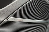Audi Q8 din 2025 cu 52.680 km - oferta AUD257796 - foto 19