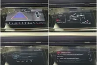 Audi Q8 din 2025 cu 52.680 km - oferta AUD257796 - foto 21