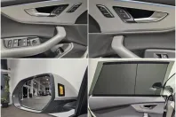 Audi Q8 din 2025 cu 52.680 km - oferta AUD257796 - foto 22