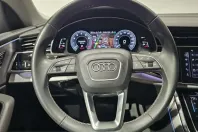 Audi Q8 din 2025 cu 52.680 km - oferta AUD257796 - foto 23