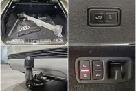 Audi Q8 din 2025 cu 52.680 km - oferta AUD257796 - foto 25