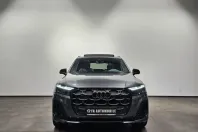 Audi Q7 din 2024 cu 56.361 km - oferta AUD257797 - foto 2