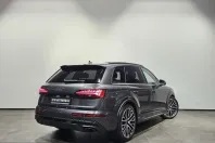 Audi Q7 din 2024 cu 56.361 km - oferta AUD257797 - foto 7