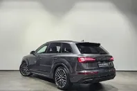 Audi Q7 din 2024 cu 56.361 km - oferta AUD257797 - foto 8