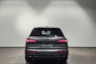 Audi Q7 din 2024 cu 56.361 km - oferta AUD257797 - foto 9
